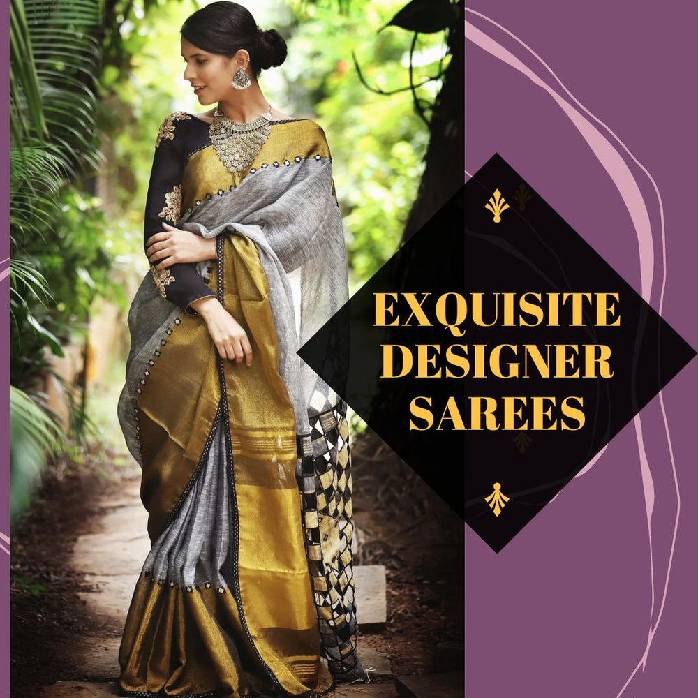 AB FABRICS