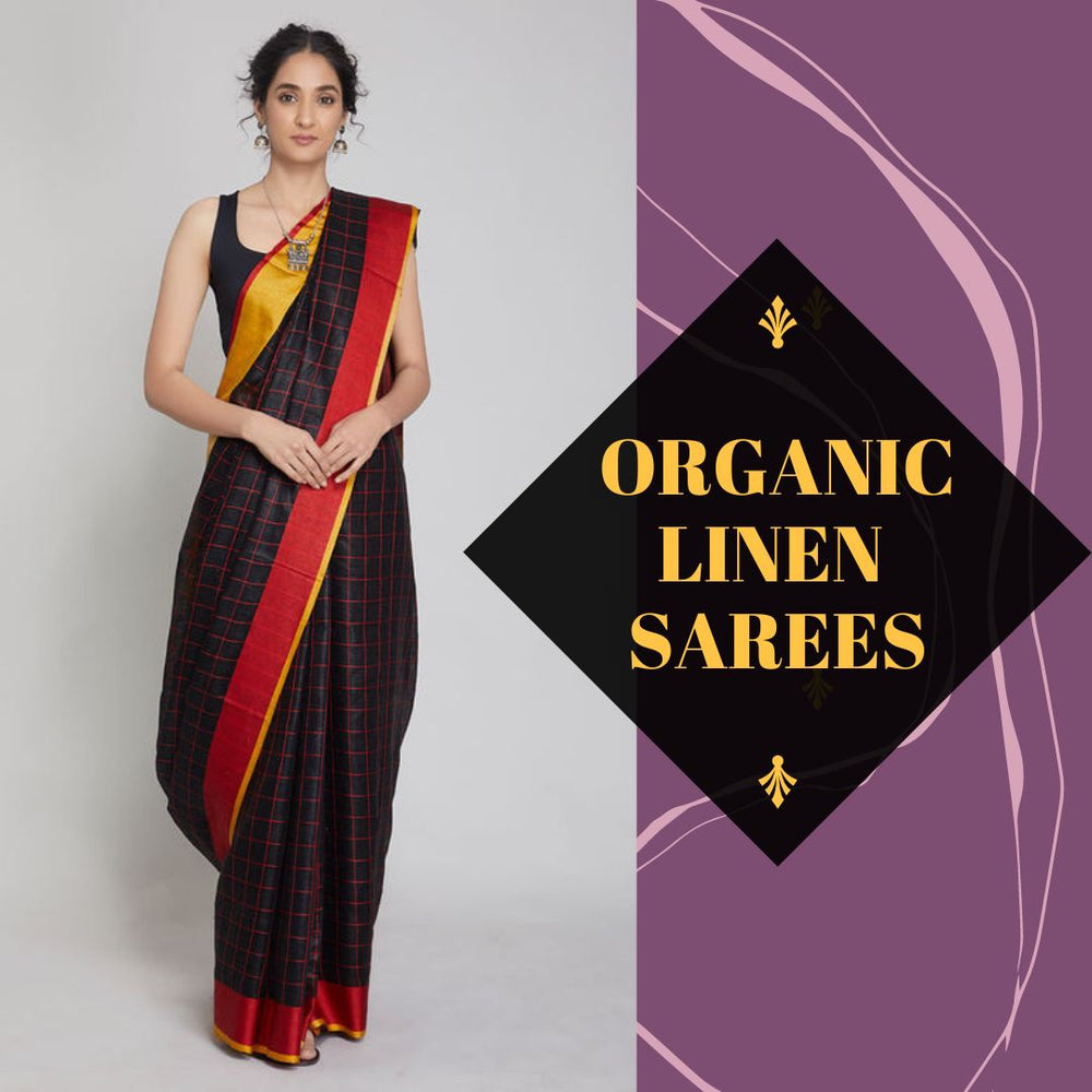 AB FABRICS