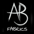 AB FABRICS